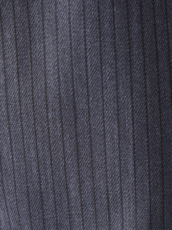 MATERIAL