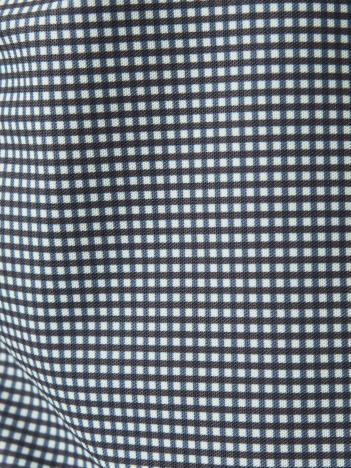 MATERIAL