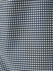 MATERIAL
