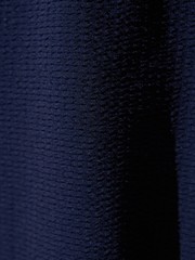 MATERIAL
