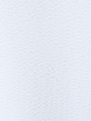 MATERIAL