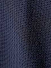 MATERIAL