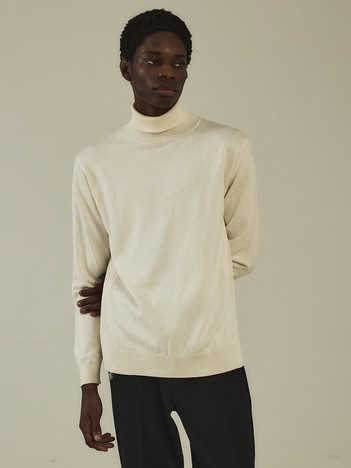 期間限定】DESIGNWORKS 10％OFF対象アイテム一覧 | DESIGNWORKS (MEN'S