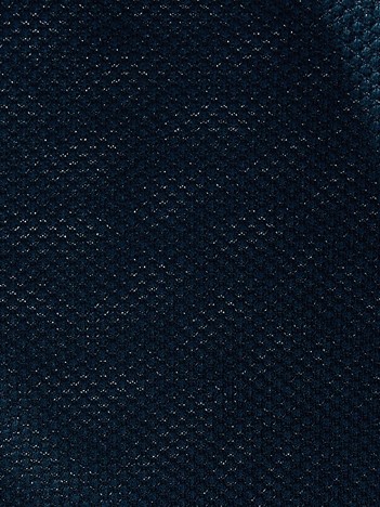 MATERIAL