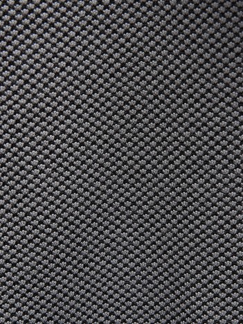 MATERIAL