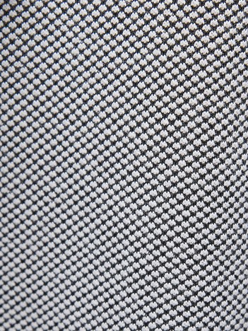 MATERIAL