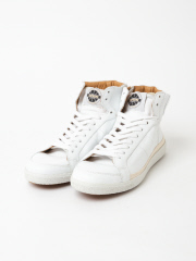 Pantofola d’Oro / パントフォラドーロ PG75Z