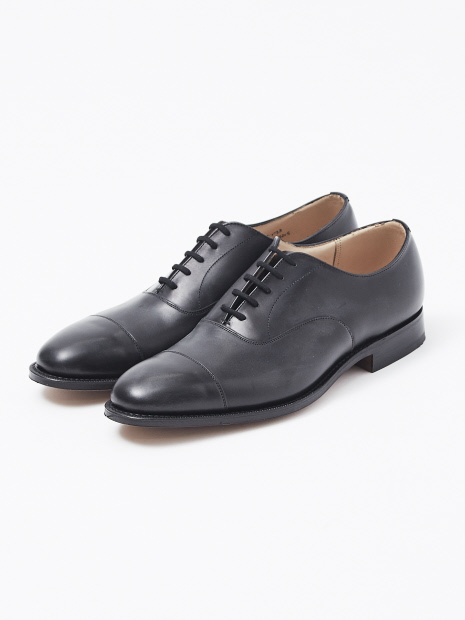 ChurchChurchs/チャーチ CONSUL ストレートチップ｜DESIGNWORKS (MEN'S ...