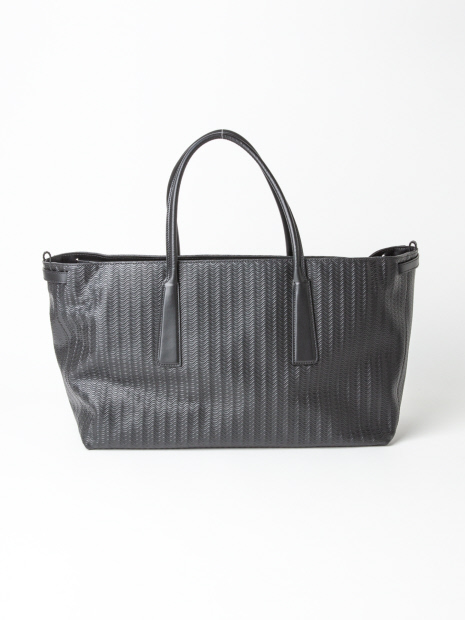 ZANELLATO(P)ザネラート DUO M+/60トートバック