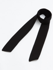 アウトレット (メンズ)
KNIT STOLE