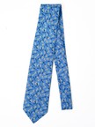 Drake's / ドレイクス】 / 総柄ネクタイ CO1-19074｜OUTLET (MEN'S