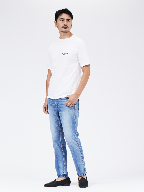 upper hights exclusive Tshits(Grazzi)