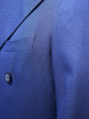 MATERIAL