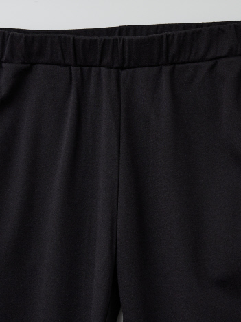 【LookSea】イージーパンツ