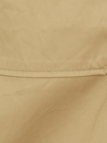 MATERIAL