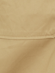 MATERIAL