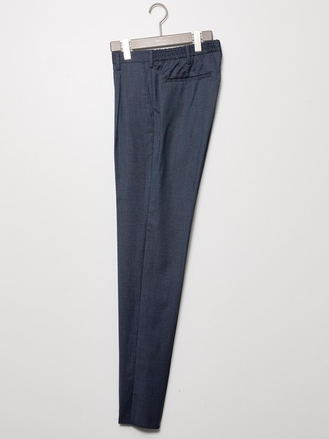 【REDA FLEXO】ハイストレッチ スラックス