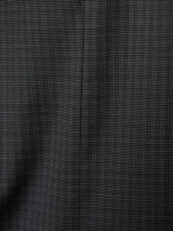 REDA FLEXO】ハイストレッチ ジャケット｜OUTLET (MEN'S) / アウトレット