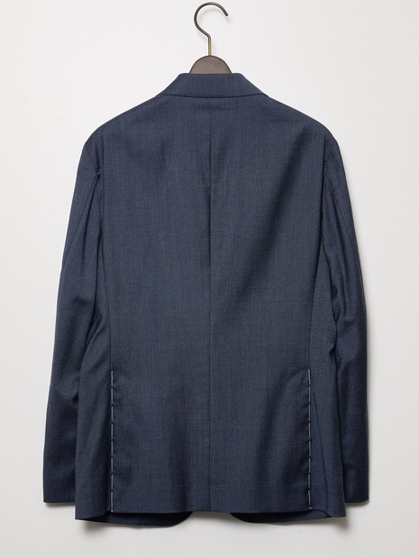 【REDA FLEXO】ハイストレッチ ジャケット