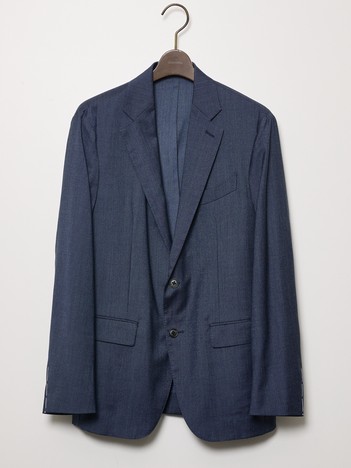 【REDA FLEXO】ハイストレッチ ジャケット