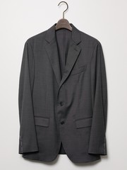 REDA FLEXO】ハイストレッチ ジャケット｜OUTLET (MEN
