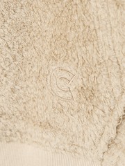 MATERIAL