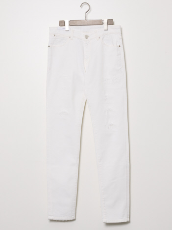 【PT TORINO DENIM】SWING SUPERSLIM FIT DENIM