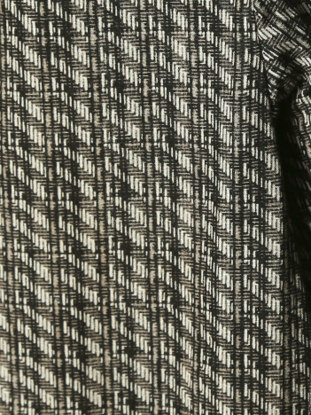 MATERIAL