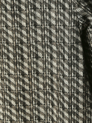 MATERIAL