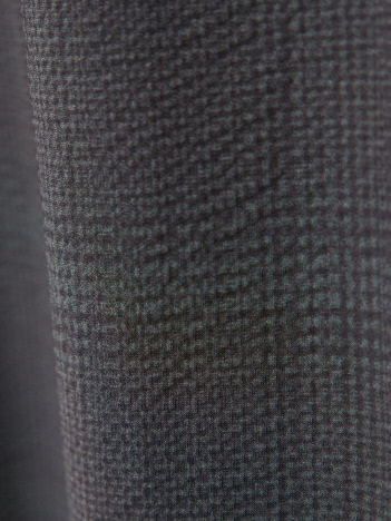 MATERIAL