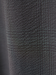 MATERIAL
