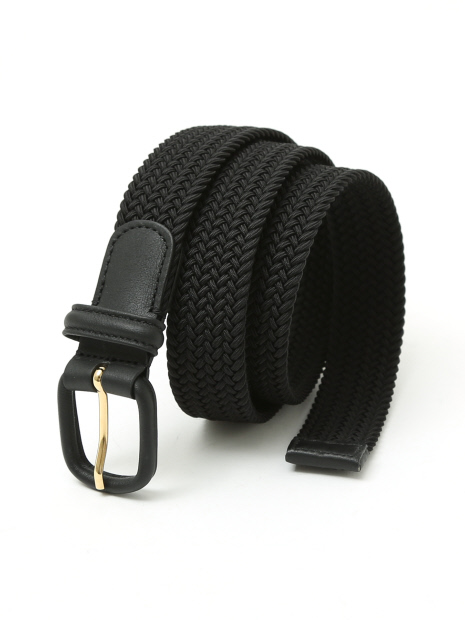 限定版Anderson’s アンダーソンズ　belt ベルト 小物