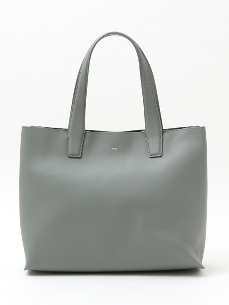 FARO / ファーロ】 Calma Tote Medium トートバッグ｜DESIGNWORKS (MEN'S) / デザインワークス