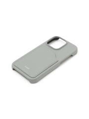 デザインワークス (メンズ)
【FARO / ファーロ】 Calma Back Case for iPhone 14 Pro スマホケース