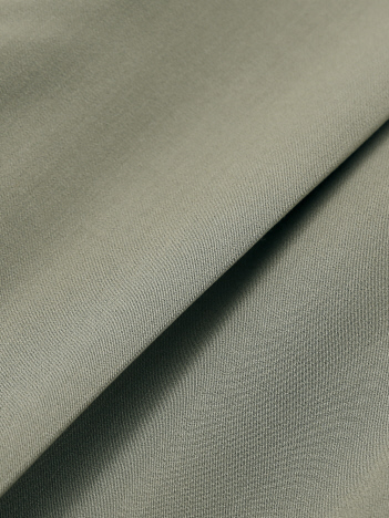 MATERIAL