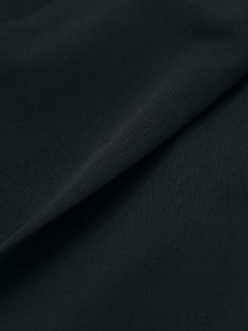 MATERIAL