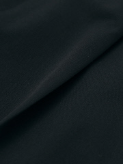 MATERIAL