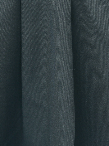 MATERIAL