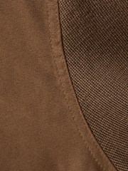 MATERIAL