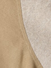 MATERIAL