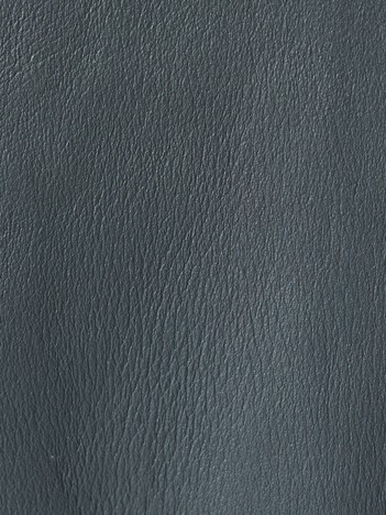 MATERIAL