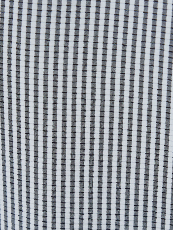 MATERIAL