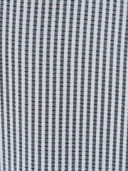 MATERIAL