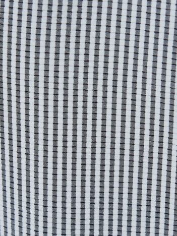 MATERIAL