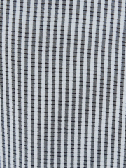 MATERIAL