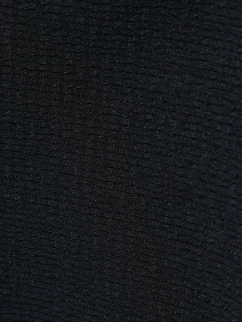 MATERIAL