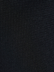 MATERIAL