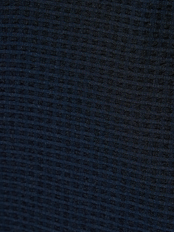 MATERIAL