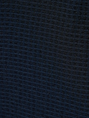 MATERIAL