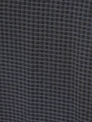 MATERIAL